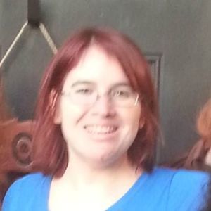 Meet your Posher, Kelli